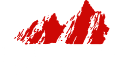Flatiron Pepper Logo