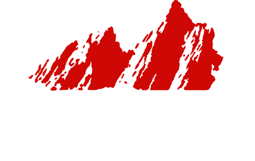 Flatiron Pepper Logo